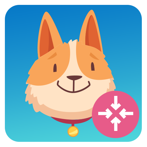 Compress Image Online