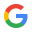 Google 文档