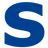3DFY.ai