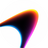 Agent.Space