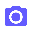 Free AI Headshot Generator