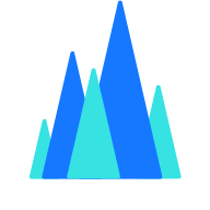 Seedance 2.0 火山引擎