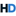 AI2045