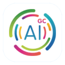 AIGC.cn