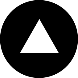 AItoolsguide