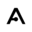 alethea.ai