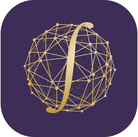 Omni Labs