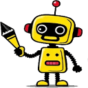 AI Coloring Page Generator