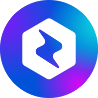 腾讯云代码助手 CodeBuddy