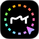 美图抠图 Meitu Cutout