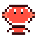 OpenClaw 官方文档