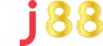 ELI5