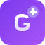 ChatGPT Plus 开通