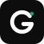GPT Image 2 中文站