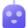 SaaS AI tools