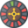 Spakfly