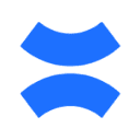 StreamLake