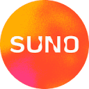 Suno AI