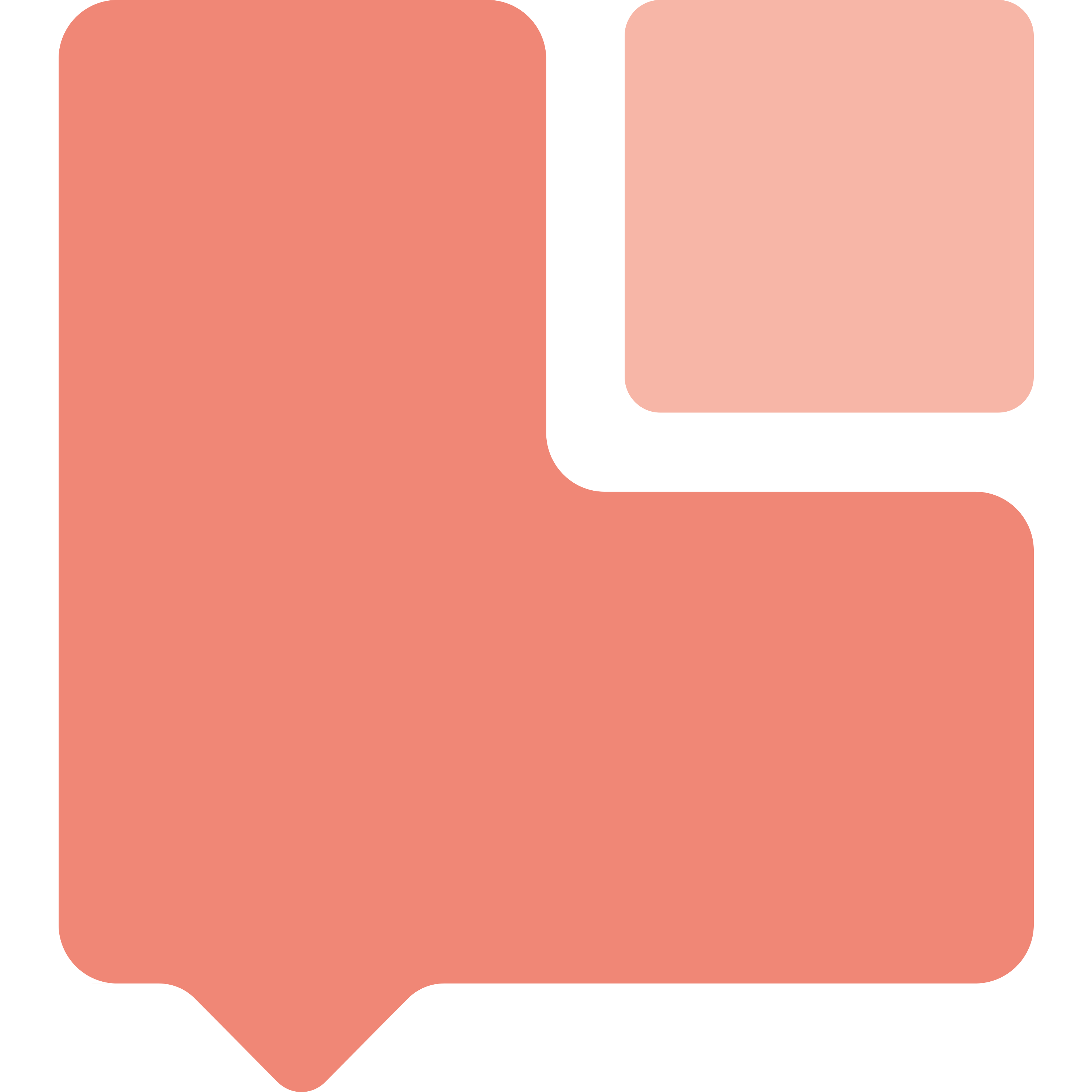 Tiledesk