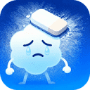 Watermark Remover Sora