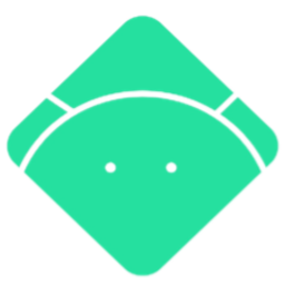 剪映小助手（速推AIGC）