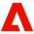 Adobe Firefly最新发布