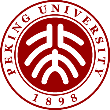 北京大学人工智能研究院