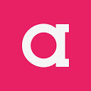 AI21labs
