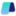 Autoenhance.AI