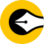 CLOSERSCOPY