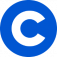 Coursera学习课