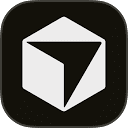cursor.so（GPT-4代码编辑器）