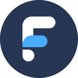 Block Survey