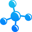 HubSpot收购Motion AI