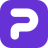 PixPix（帧象创意）