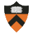 普林斯顿大学