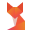 sematic